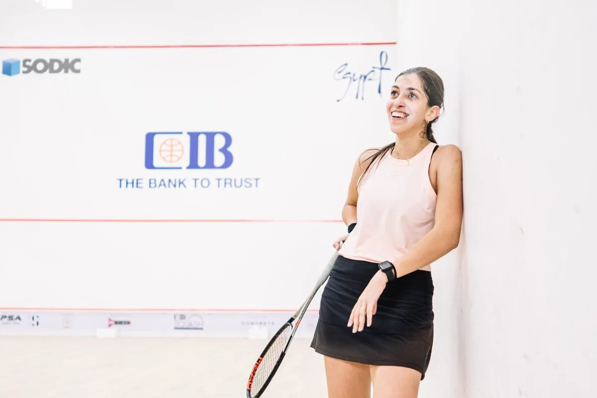 Adel War Memorial Association squash venue photo 4 of 4