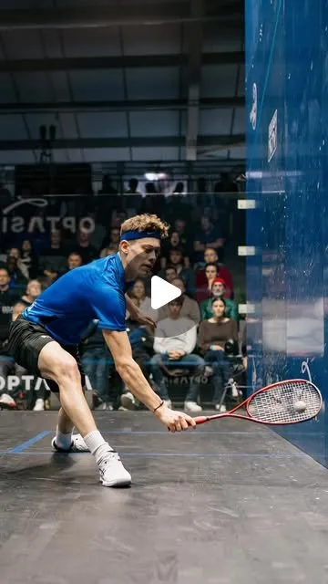 Ark Victoria Academy squash venue photo 4 of 9