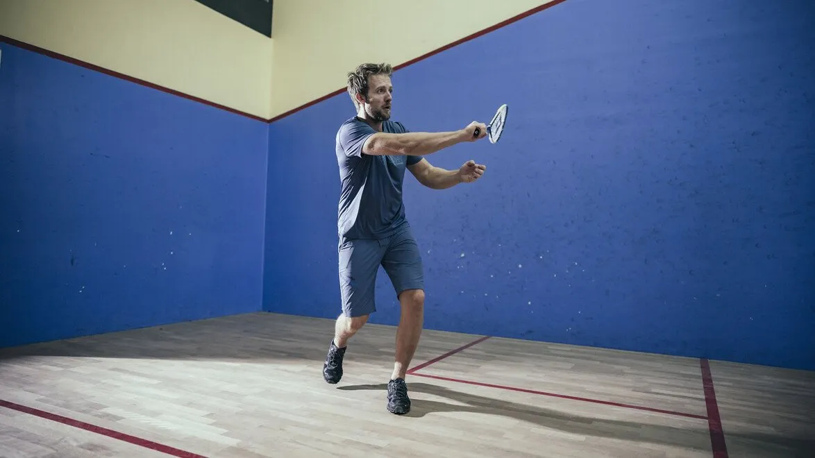 arl.park squash venue photo 3 of 5