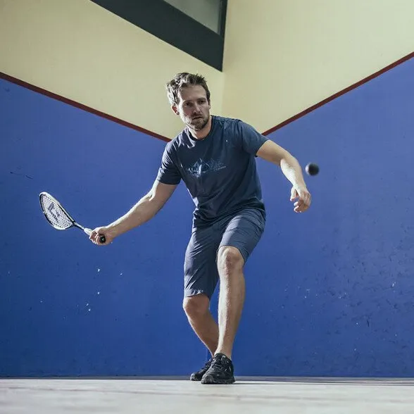 arl.park squash venue photo 1 of 5