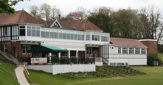Ashbrooke Sports Club squash venue photo 2 of 7