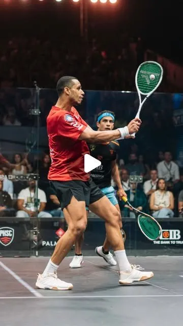 Asse-Sport-Center Palm Inh. Herbert Palm e.K. squash venue photo 1 of 5