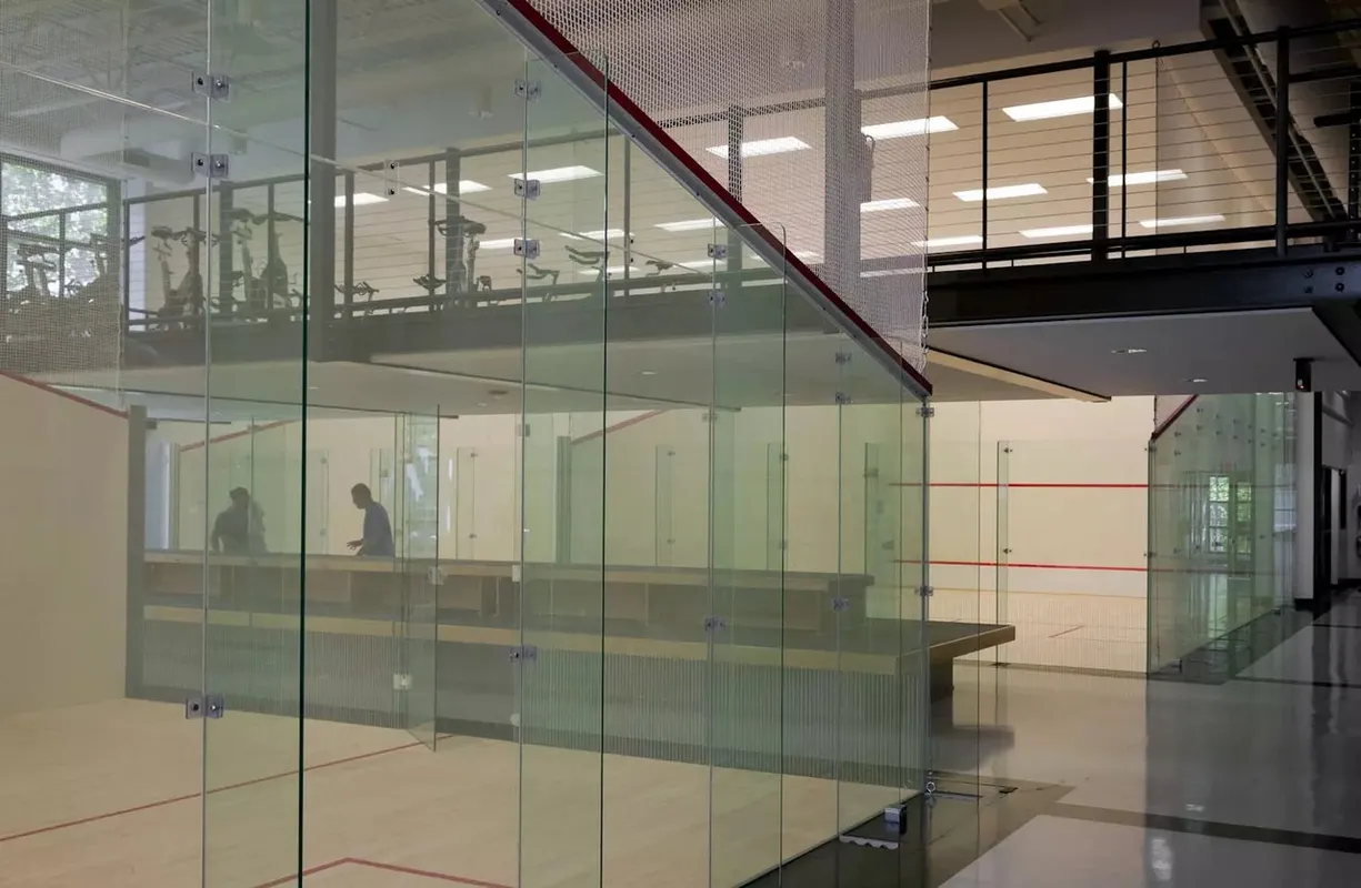 Bard College