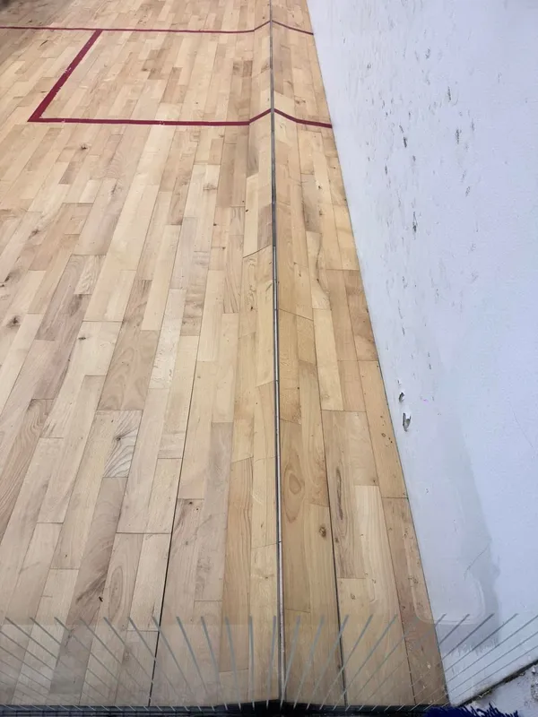 Benalla Squash Club squash venue photo 3 of 3