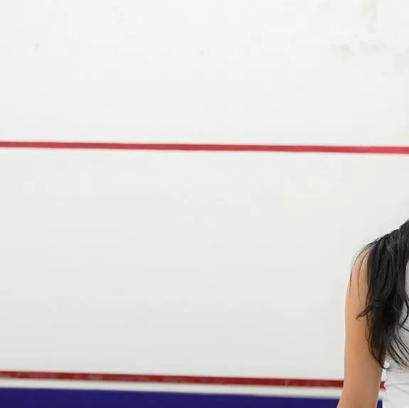 Bengaluru City Institute squash venue photo 3 of 3