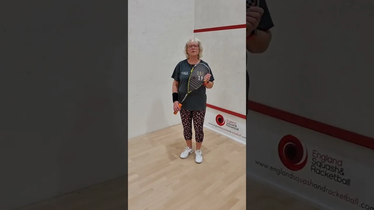 Boldon Community Association squash venue photo 7 of 7