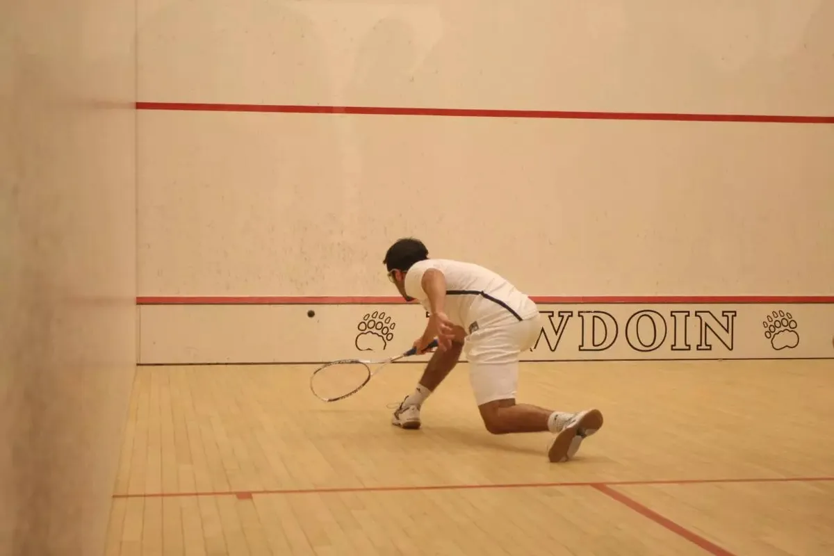 Bowdoin College