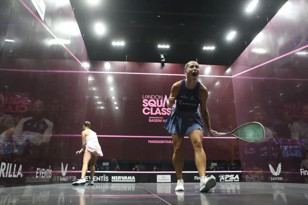 Bramley Bowls Hall squash venue photo 3 of 8
