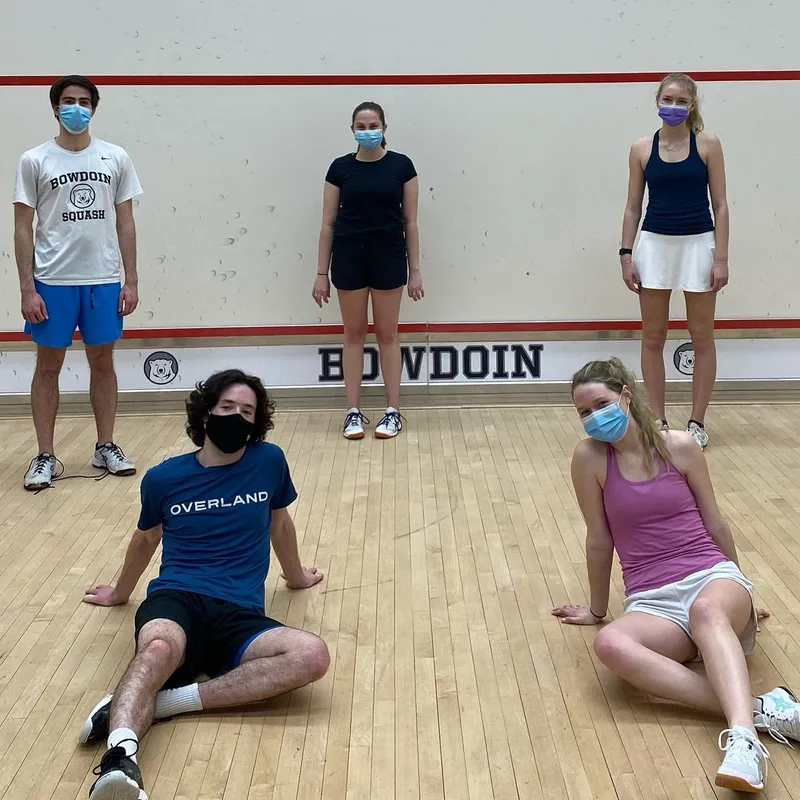 Brattleboro Tennis Club