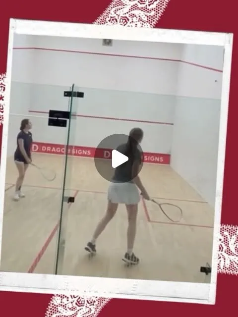 Cardiff Met Squash Courts squash venue photo 4 of 7