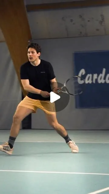 Centre Tennis AGY (Granges-Paccot) squash venue photo 8 of 9
