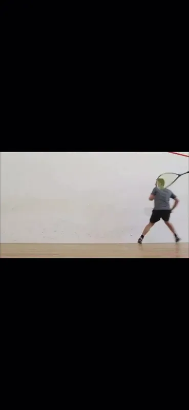Clevedon School Sports Centre squash venue photo 1 of 3