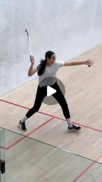 Club Atwater squash venue photo 3 of 10