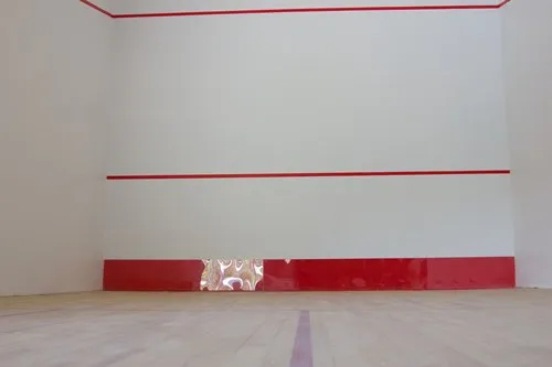Club Casablanca Juriquilla squash venue photo 6 of 6