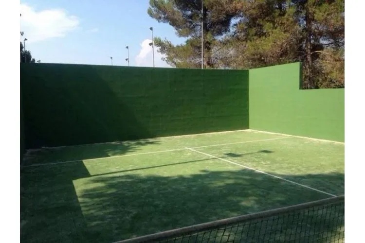 Club Ciudad Diagonal squash venue photo 2 of 2