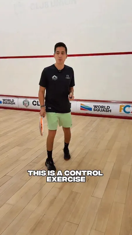 Club Deportivo Futurama Aguascalientes squash venue photo 5 of 7