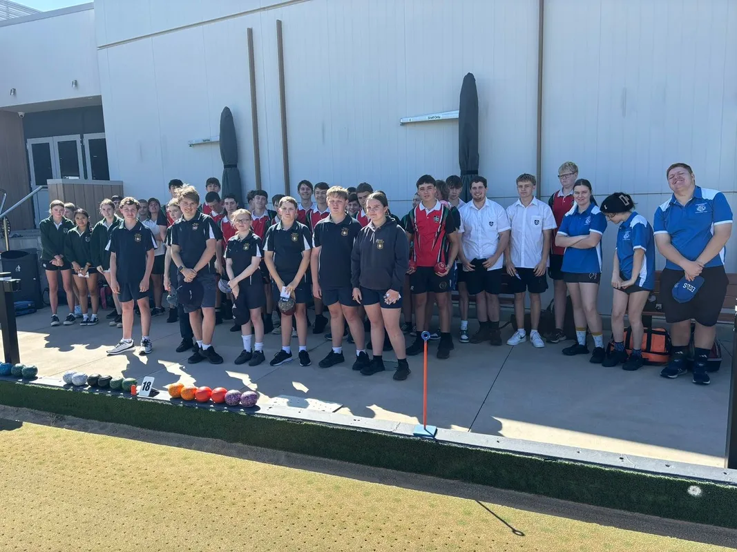 Coonabarabran Sport and Recreation Centre squash venue photo 1 of 1