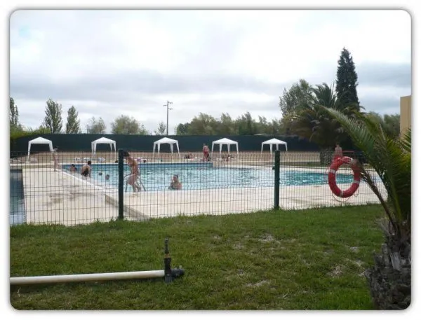 Curia Clube squash venue photo 7 of 10