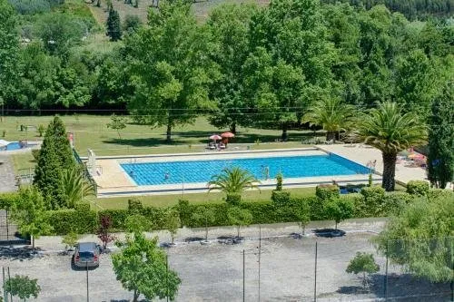 Curia Clube squash venue photo 3 of 10