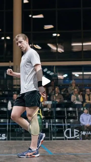 Sporta un Atputas Centrs Dambo squash venue photo 3 of 6
