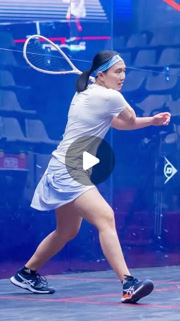 El Sports Kyoto squash venue photo 1 of 1
