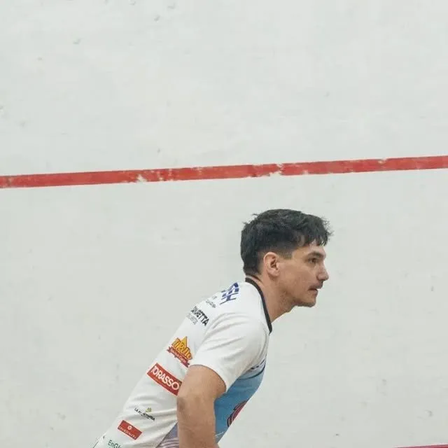 EPICO SPORTS squash venue photo 5 of 5