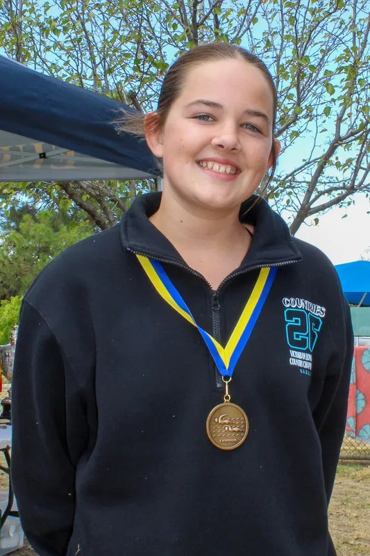 Euroa Secondary College squash venue photo 1 of 3
