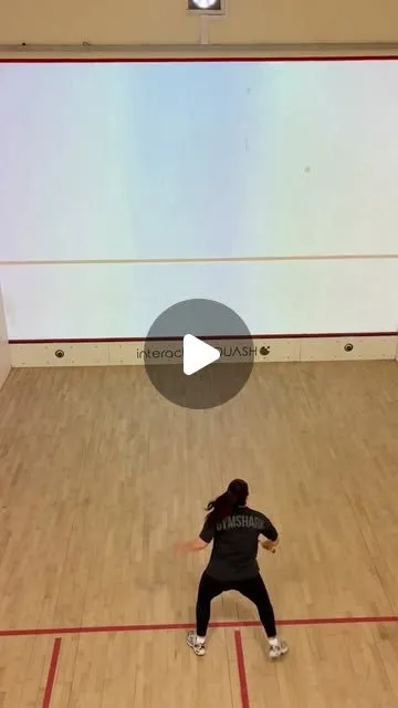 Exmouth Squash Club squash venue photo 3 of 6