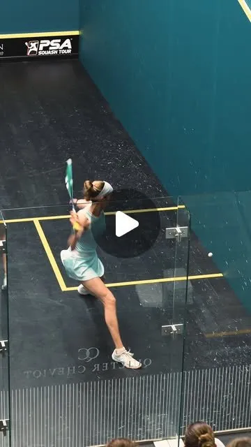 Fitzwilliam Lawn Tennis Club squash venue photo 5 of 9