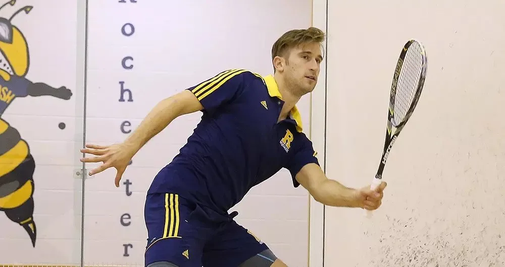 Fronton de Ibarrangelu squash venue photo 3 of 9