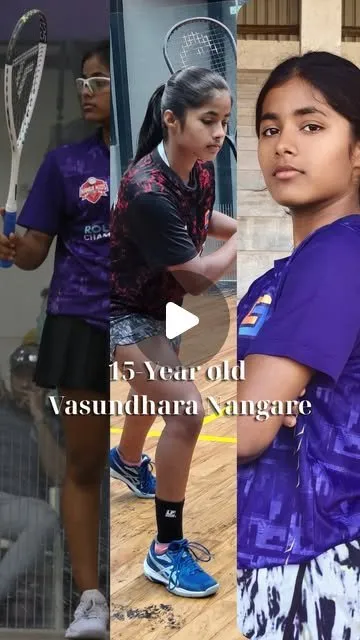 Ghatkopar Jolly Gymkhana squash venue photo 1 of 6