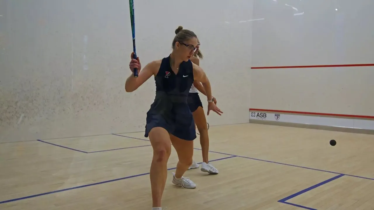 Hanwell Fc (Vuk Club) squash venue photo 3 of 3