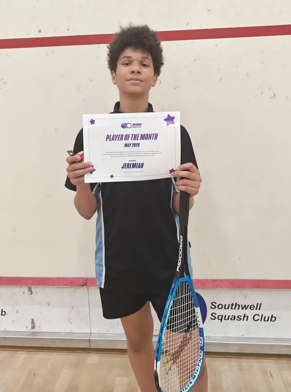 Hanwell Fc (Vuk Club) squash venue photo 1 of 3