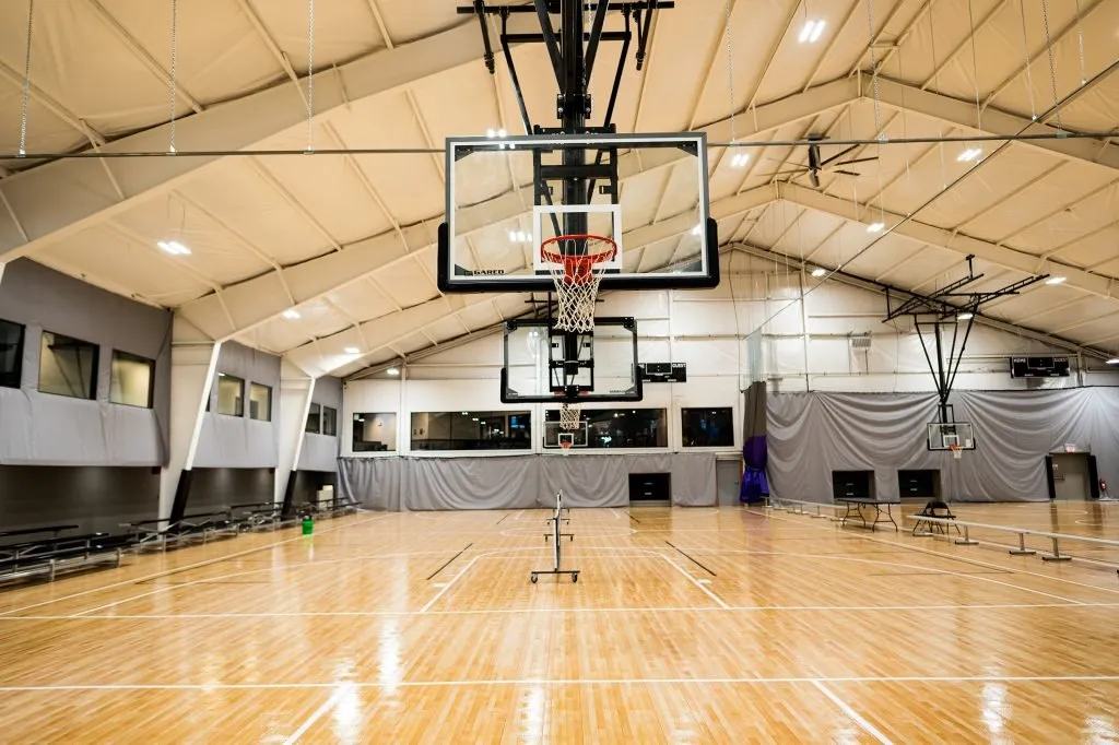 Indoor basket ball, Judo and Squash court squash venue photo 3 of 7