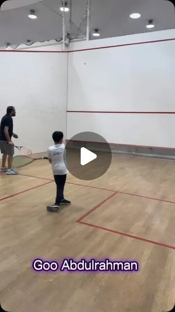 Khaitan Squash Courts squash venue photo 1 of 3