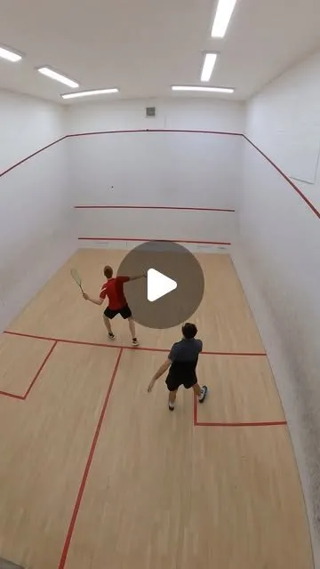 Kings College Sports Ground squash venue photo 2 of 2