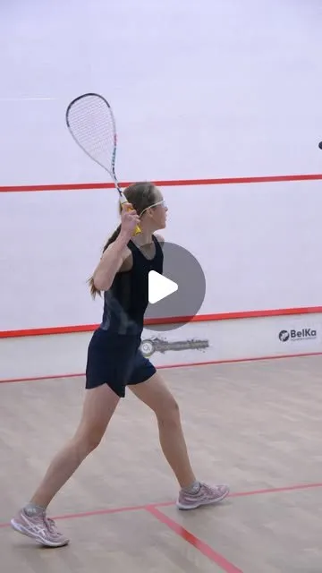 Konigskvosh squash venue photo 1 of 1