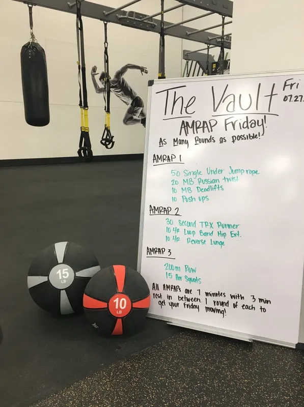 LifeStart At the Renaissance Athletic Club squash venue photo 7 of 9