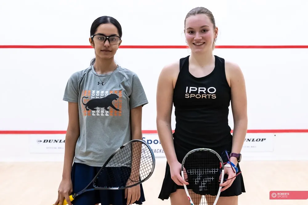 Lindsay Recreation Complex squash venue photo 2 of 8