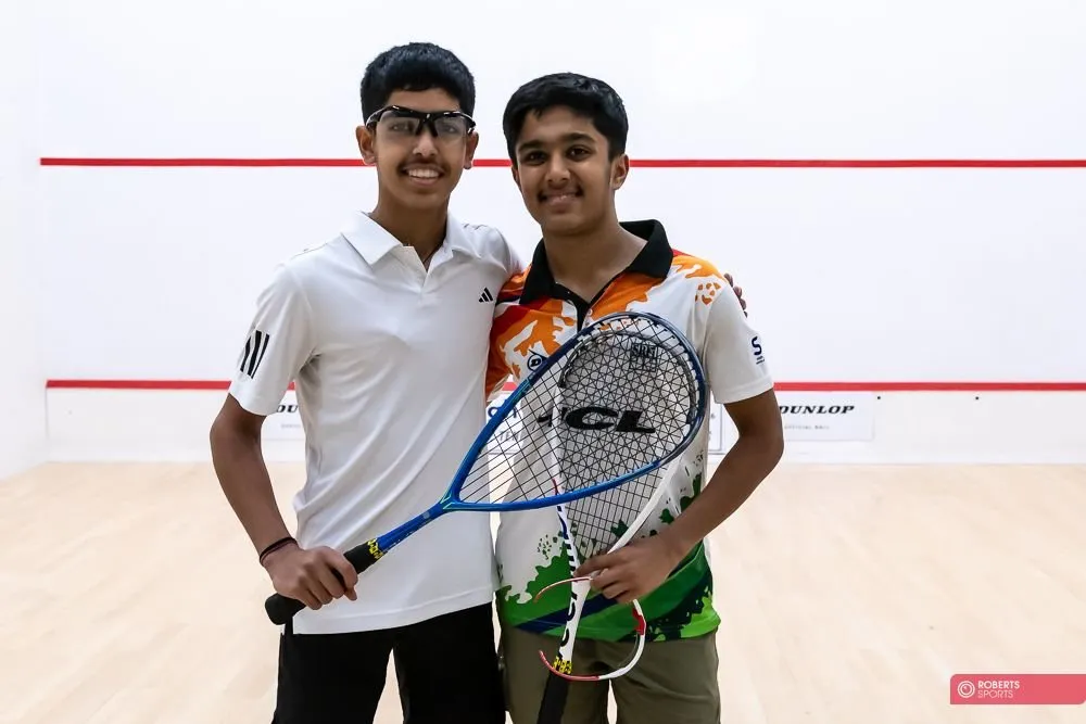 Lindsay Recreation Complex squash venue photo 1 of 8