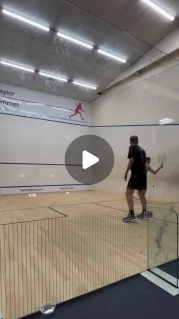Liskeard Leisure Centre squash venue photo 8 of 8