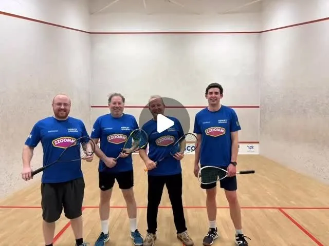 Liskeard Leisure Centre squash venue photo 1 of 8