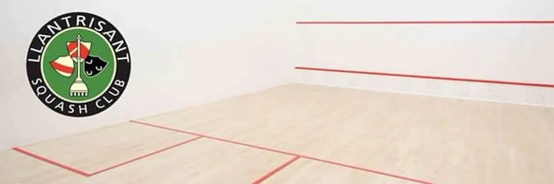 Llantrisant Leisure Centre squash venue photo 7 of 7