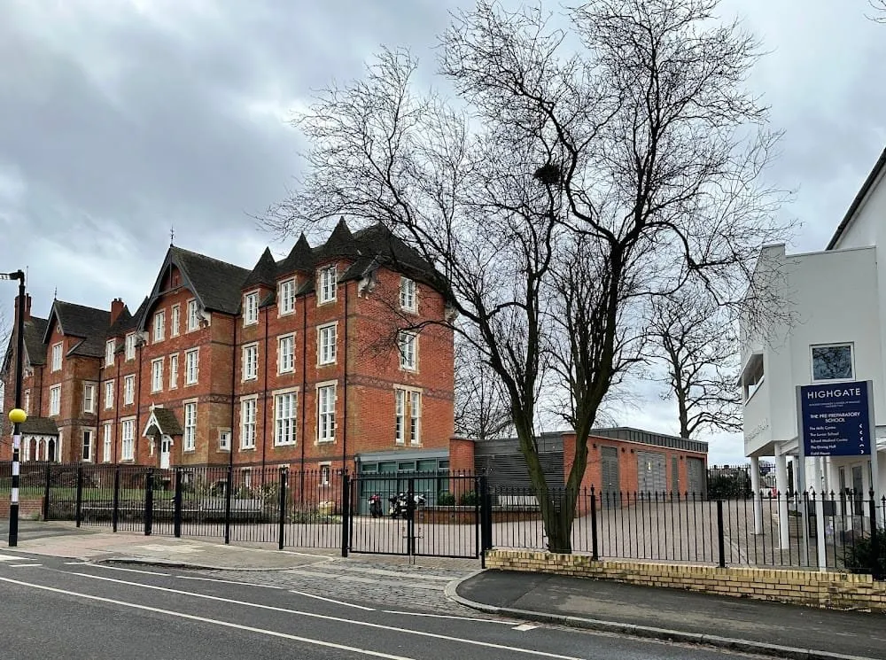 Mallinson Sports squash venue photo 4 of 10