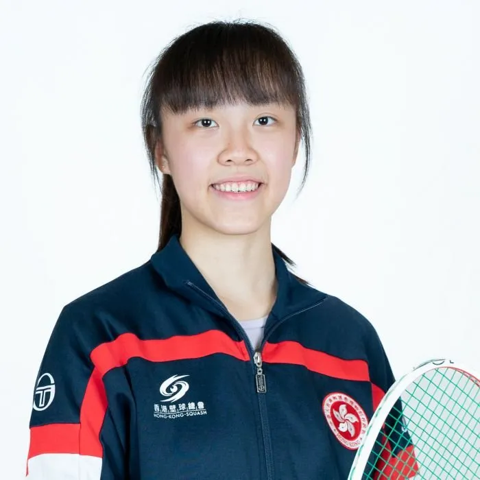 Mei Lam Sports Centre squash venue photo 1 of 10