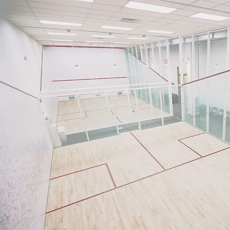 Midtown Athletic Club