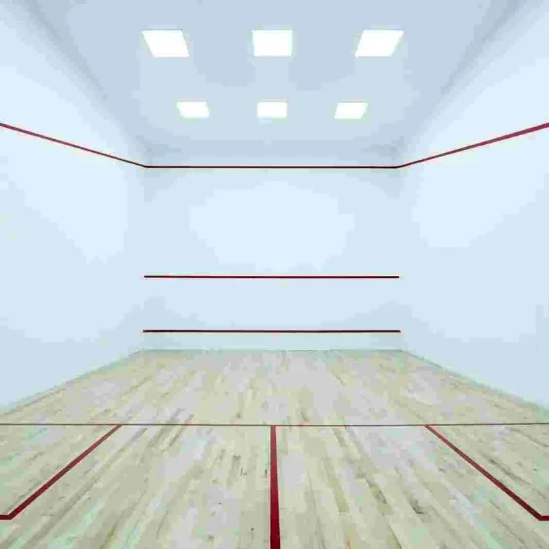 M Square Badminton/ Squash squash venue photo 10 of 10