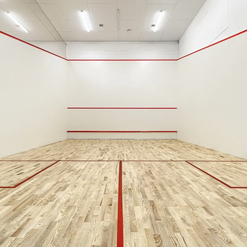 Myway fitness squash social - silownia - treningi personalne - sauna - reformer pilates squash venue photo 10 of 10
