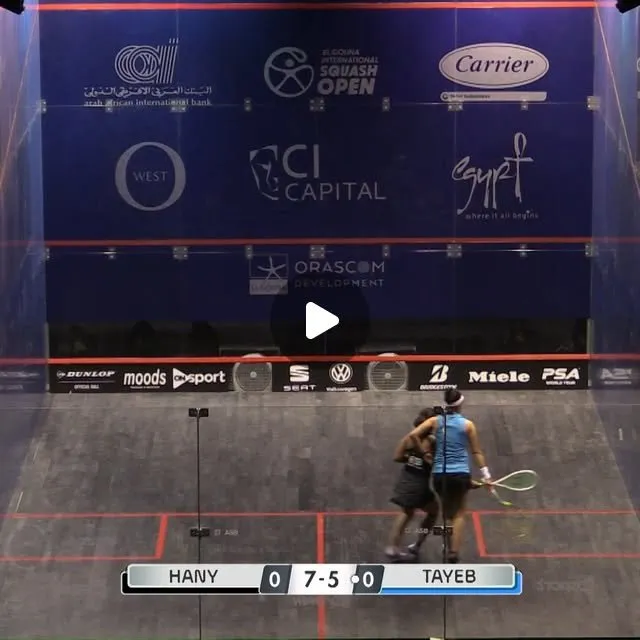 National Sports Academy "Vasil Levski" squash venue photo 1 of 10