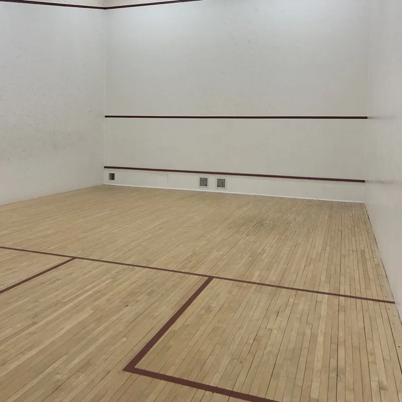 Nuffield Health squash venue photo 9 of 9